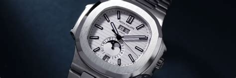 where to buy cheapest patek philippe|Patek Philippe discount.